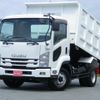 isuzu forward 2016 GOO_NET_EXCHANGE_1101214A30230417W001 image 1