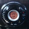 nissan note 2013 N12306 image 21