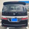 honda stepwagon 2009 CFJ1590879 image 7