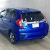 honda fit 2015 -HONDA 【広島 530ほ3117】--Fit GP5-3114278---HONDA 【広島 530ほ3117】--Fit GP5-3114278- image 2