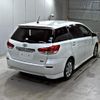 toyota wish 2012 -TOYOTA--Wish ZGE20G-0123824---TOYOTA--Wish ZGE20G-0123824- image 6