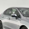 subaru wrx 2018 CFJ1569549 image 4