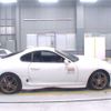 toyota supra 1996 -TOYOTA 【豊橋 300に2517】--Supra JZA80-0035639---TOYOTA 【豊橋 300に2517】--Supra JZA80-0035639- image 4