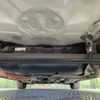 toyota aqua 2016 CFJ1547861 image 19