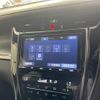 toyota harrier 2019 -TOYOTA--Harrier DBA-ZSU60W--ZSU60-0184591---TOYOTA--Harrier DBA-ZSU60W--ZSU60-0184591- image 20