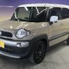 suzuki xbee 2018 -SUZUKI--XBEE DAA-MN71S--MN71S-133101---SUZUKI--XBEE DAA-MN71S--MN71S-133101- image 7