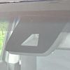 toyota land-cruiser-prado 2023 -TOYOTA--Land Cruiser Prado 3BA-TRJ150W--TRJ150-0178568---TOYOTA--Land Cruiser Prado 3BA-TRJ150W--TRJ150-0178568- image 6