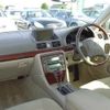 toyota progres 2005 TE5730 image 20