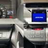 honda stepwagon 2011 -HONDA--Stepwgn DBA-RK1--RK1-1201478---HONDA--Stepwgn DBA-RK1--RK1-1201478- image 9