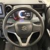 suzuki spacia 2022 CFJ1554966 image 11
