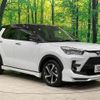 toyota raize 2022 quick_quick_A202A_A202A-0017981 image 18