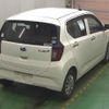 subaru pleo-plus 2019 CFJ1832366 image 8