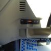 honda n-box 2018 CFJ1739917 image 23