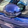 honda freed 2017 CFJ1859381 image 30