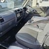 mazda bongo-truck 2012 quick_quick_ABF-SKP2T_106911 image 7