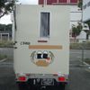 suzuki carry-truck 2023 CFJ1683115 image 9