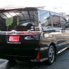toyota voxy 2020 -TOYOTA--Voxy DBA-ZRR80W--ZRR80-0613577---TOYOTA--Voxy DBA-ZRR80W--ZRR80-0613577- image 3