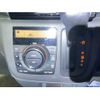 suzuki spacia 2014 -SUZUKI--Spacia DBA-MK32S--MK32S-532676---SUZUKI--Spacia DBA-MK32S--MK32S-532676- image 21