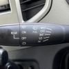 mazda flair 2015 CFJ1697355 image 7