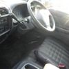 mazda bongo-truck 2016 -MAZDA--Bongo Truck SLP2T-101002---MAZDA--Bongo Truck SLP2T-101002- image 4