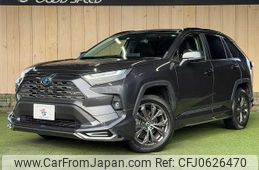 toyota rav4 2022 quick_quick_6AA-AXAH54_AXAH54-4038733