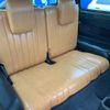 suzuki jimny 2019 CFJ7572641 image 31