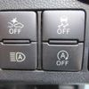 daihatsu mira-e-s 2019 CFJ1795459 image 9