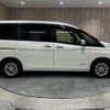 nissan serena 2018 -NISSAN--Serena DAA-GC27--GC27-027825---NISSAN--Serena DAA-GC27--GC27-027825- image 15