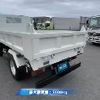 hino dutro 2016 GOO_NET_EXCHANGE_0700644A30250722W001 image 79