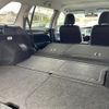 toyota corolla-fielder 2014 GOO_JP_700055065930250526003 image 29