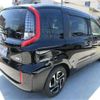 toyota sienta 2023 -TOYOTA 【いわき 501】--Sienta MXPL10G--MXPL10-1061360---TOYOTA 【いわき 501】--Sienta MXPL10G--MXPL10-1061360- image 29