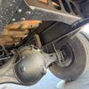 mitsubishi-fuso fighter 2012 CFJ1844296 image 49