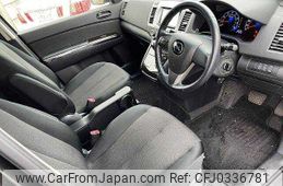 mazda mpv 2011 504928-925046