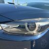 mazda axela 2016 CFJ1620255 image 4