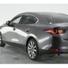 mazda mazda3 2019 quick_quick_BP8P_BP8P-103088 image 17