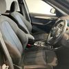 bmw x1 2018 -BMW--BMW X1 LDA-HT20--WBAHT920103F17169---BMW--BMW X1 LDA-HT20--WBAHT920103F17169- image 12