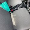 toyota pixis-truck 2016 -TOYOTA--Pixis Truck EBD-S510U--S510U-0003803---TOYOTA--Pixis Truck EBD-S510U--S510U-0003803- image 15