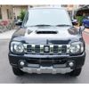 suzuki jimny 2013 -SUZUKI--Jimny ABA-JB23W--701190---SUZUKI--Jimny ABA-JB23W--701190- image 4