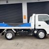 isuzu elf-truck 2019 GOO_NET_EXCHANGE_0700520A30241002W001 image 7