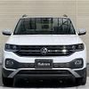 volkswagen t-cross 2022 -VOLKSWAGEN--VW T-Cross 3BA-C1DKR--WVGZZZC1ZPY005789---VOLKSWAGEN--VW T-Cross 3BA-C1DKR--WVGZZZC1ZPY005789- image 19