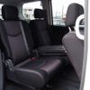 nissan serena 2013 -NISSAN--Serena DAA-HFC26--HFC26-136588---NISSAN--Serena DAA-HFC26--HFC26-136588- image 9