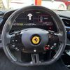 ferrari ferrari-others 2021 -FERRARI--ﾌｪﾗｰﾘSF90 7LA-173H--ZFF95NMJ000266353---FERRARI--ﾌｪﾗｰﾘSF90 7LA-173H--ZFF95NMJ000266353- image 6