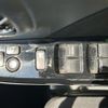 suzuki wagon-r 2014 CFJ0644050 image 13