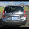 nissan note 2013 -NISSAN--Note E12--176580---NISSAN--Note E12--176580- image 14