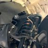 toyota hilux 2023 quick_quick_GUN125_GUN125-3949651 image 20