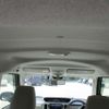 daihatsu move-canbus 2020 CFJ1514255 image 14