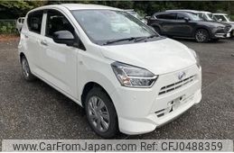 daihatsu mira-e-s 2019 quick_quick_5BA-LA350S_LA350S-0177659