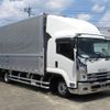 isuzu forward 2021 -ISUZU--Forward 2RG-FRR90S2--FRR90-7176113---ISUZU--Forward 2RG-FRR90S2--FRR90-7176113- image 2