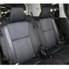 toyota voxy 2017 -TOYOTA--Voxy DBA-ZRR80W--ZRR80-0322848---TOYOTA--Voxy DBA-ZRR80W--ZRR80-0322848- image 14