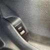 bmw 2-series 2016 -BMW--BMW 2 Series DBA-2D15--WBA2D320905D00425---BMW--BMW 2 Series DBA-2D15--WBA2D320905D00425- image 7